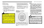 Preview for 117 page of Hyundai 2003 Sonata Owner'S Manual