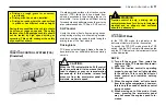 Preview for 123 page of Hyundai 2003 Sonata Owner'S Manual