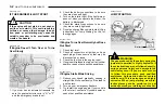 Preview for 132 page of Hyundai 2003 Sonata Owner'S Manual