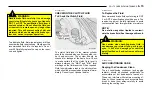 Preview for 170 page of Hyundai 2003 Sonata Owner'S Manual