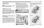 Preview for 176 page of Hyundai 2003 Sonata Owner'S Manual