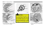 Preview for 177 page of Hyundai 2003 Sonata Owner'S Manual