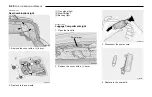 Preview for 179 page of Hyundai 2003 Sonata Owner'S Manual