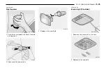 Preview for 180 page of Hyundai 2003 Sonata Owner'S Manual