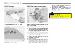 Preview for 181 page of Hyundai 2003 Sonata Owner'S Manual