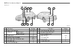 Preview for 183 page of Hyundai 2003 Sonata Owner'S Manual