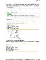 Preview for 122 page of Hyundai 2003 Tiburon Workshop Manual