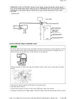 Preview for 178 page of Hyundai 2003 Tiburon Workshop Manual