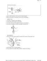 Preview for 239 page of Hyundai 2003 Tiburon Workshop Manual