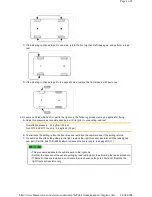 Preview for 255 page of Hyundai 2003 Tiburon Workshop Manual