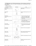 Preview for 256 page of Hyundai 2003 Tiburon Workshop Manual