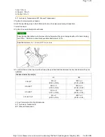 Preview for 270 page of Hyundai 2003 Tiburon Workshop Manual