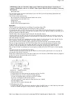 Preview for 329 page of Hyundai 2003 Tiburon Workshop Manual