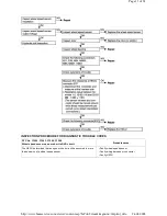 Preview for 346 page of Hyundai 2003 Tiburon Workshop Manual