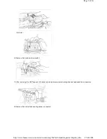 Preview for 379 page of Hyundai 2003 Tiburon Workshop Manual