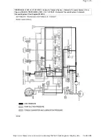 Preview for 401 page of Hyundai 2003 Tiburon Workshop Manual