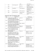 Preview for 411 page of Hyundai 2003 Tiburon Workshop Manual