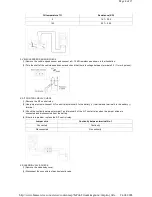 Preview for 429 page of Hyundai 2003 Tiburon Workshop Manual