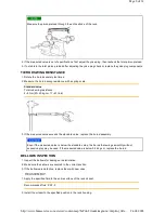 Preview for 497 page of Hyundai 2003 Tiburon Workshop Manual