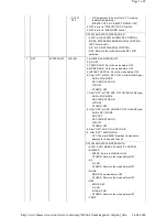 Preview for 610 page of Hyundai 2003 Tiburon Workshop Manual