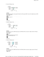 Preview for 646 page of Hyundai 2003 Tiburon Workshop Manual