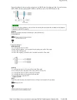 Preview for 658 page of Hyundai 2003 Tiburon Workshop Manual