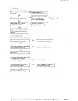 Preview for 770 page of Hyundai 2003 Tiburon Workshop Manual