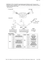 Preview for 787 page of Hyundai 2003 Tiburon Workshop Manual