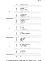 Preview for 796 page of Hyundai 2003 Tiburon Workshop Manual