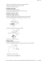 Preview for 863 page of Hyundai 2003 Tiburon Workshop Manual