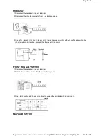 Preview for 865 page of Hyundai 2003 Tiburon Workshop Manual