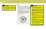 Предварительный просмотр 46 страницы Hyundai 2004 Accent Owner'S Manual