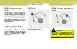 Предварительный просмотр 53 страницы Hyundai 2004 Accent Owner'S Manual