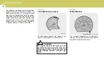 Предварительный просмотр 54 страницы Hyundai 2004 Accent Owner'S Manual