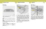 Preview for 63 page of Hyundai 2004 Accent Owner'S Manual