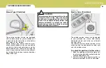 Preview for 67 page of Hyundai 2004 Accent Owner'S Manual