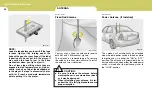 Preview for 104 page of Hyundai 2004 Accent Owner'S Manual