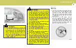 Preview for 50 page of Hyundai 2004 Elantra Owner'S Manual