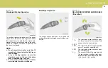 Preview for 68 page of Hyundai 2004 Elantra Owner'S Manual