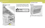 Preview for 73 page of Hyundai 2004 Elantra Owner'S Manual