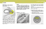 Preview for 78 page of Hyundai 2004 Elantra Owner'S Manual