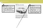 Preview for 139 page of Hyundai 2004 Elantra Owner'S Manual