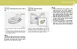 Preview for 18 page of Hyundai 2004 Santa Fe Owner'S Manual