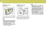 Preview for 19 page of Hyundai 2004 Santa Fe Owner'S Manual