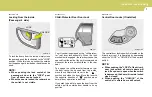 Preview for 20 page of Hyundai 2004 Santa Fe Owner'S Manual