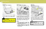 Preview for 29 page of Hyundai 2004 Santa Fe Owner'S Manual