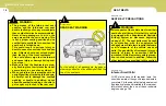 Preview for 31 page of Hyundai 2004 Santa Fe Owner'S Manual