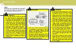 Preview for 45 page of Hyundai 2004 Santa Fe Owner'S Manual