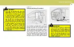 Preview for 48 page of Hyundai 2004 Santa Fe Owner'S Manual