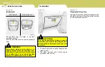 Preview for 73 page of Hyundai 2004 Santa Fe Owner'S Manual